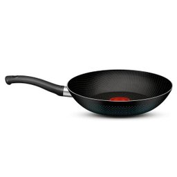 Jogo de Panelas Rochedo Antiaderente 6 Peças Smart com Panela de Pressão - 4