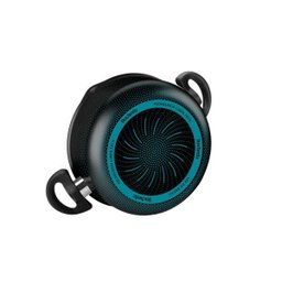 Jogo de Panelas Rochedo Antiaderente 6 Peças Smart com Panela de Pressão - 8