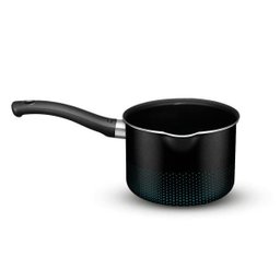 Jogo de Panelas Rochedo Antiaderente 6 Peças Smart com Panela de Pressão - 12