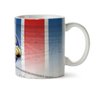 CANECA FORTALEZA 02 - 3