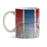 CANECA FORTALEZA 02 - 2