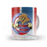 CANECA FORTALEZA 02 - 1
