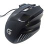 Mouse optico profissional para joga no computador barato bom - 5