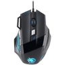 Mouse profissional game para computador barato com bom usb - 4