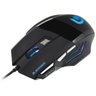 Mouse profissional game para computador barato com bom usb - 3