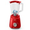 Liquidificador Philips Walita Daily, 550W, 2 Velocidades, 2 Litros - Ri2110/40 - 220V - 7