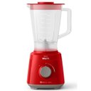 Ver imagem 4 de Liquidificador Philips Walita Daily, 550W, 2 Velocidades, 2 Litros - Ri2110/40 - 220V