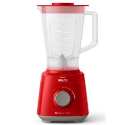 Liquidificador Philips Walita Daily, 550W, 2 Velocidades, 2 Litros - Ri2110/40 - 220V - 14