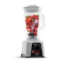 Liquidificador Arno Power Mix, 550W, Cinza Claro, Lq31, 220V - 1