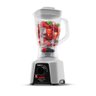 Liquidificador Arno Power Mix, 550W, Cinza Claro, Lq31, 220V - 15