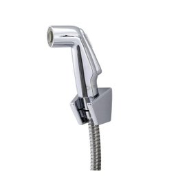 Ducha Higiênica Up Celite com Derivação Cromado - 3