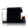 Cafeteira Nespresso Essenza Mini, 600ml, Preto - D30 - 220V - 5
