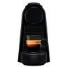 Cafeteira Nespresso Essenza Mini, 600ml, Preto - D30 - 220V - 1