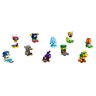 Lego Super Mario Pack de Personagens Serie 4 Surpresa 71402 - 2