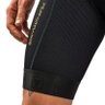 Bretelle Ciclismo Free Force Masculina Performance Preto 3g - 5