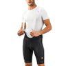 Bretelle Ciclismo Free Force Masculina Performance Preto 3g - 2