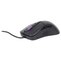 Mouse Gamer Mastermouse MM530 RGB 12.000dpi SGM-4007-KLLW1 - 3
