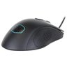Mouse Gamer Mastermouse MM530 RGB 12.000dpi SGM-4007-KLLW1 - 2