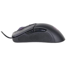 Mouse Gamer Mastermouse MM530 RGB 12.000dpi SGM-4007-KLLW1 - 5