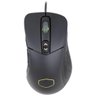 Mouse Gamer Mastermouse Mm530 Rgb 12.000dpi Sgm-4007-kllw1 - 1