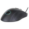 Mouse Gamer Mastermouse Mm530 Rgb 12.000dpi Sgm-4007-kllw1 - 2