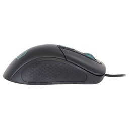 Mouse Gamer Mastermouse MM530 RGB 12.000dpi SGM-4007-KLLW1 - 4
