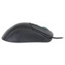 Mouse Gamer Mastermouse MM530 RGB 12.000dpi SGM-4007-KLLW1 - 4