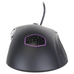 Mouse Gamer Mastermouse MM530 RGB 12.000dpi SGM-4007-KLLW1 - 6