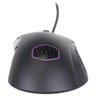 Mouse Gamer Mastermouse MM530 RGB 12.000dpi SGM-4007-KLLW1 - 6