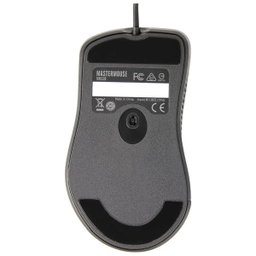 Mouse Gamer Mastermouse MM530 RGB 12.000dpi SGM-4007-KLLW1 - 8