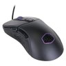 Mouse Gamer Mastermouse MM530 RGB 12.000dpi SGM-4007-KLLW1 - 7