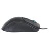 Mouse Gamer Mastermouse Mm530 Rgb 12.000dpi Sgm-4007-kllw1 - 4