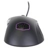Mouse Gamer Mastermouse Mm530 Rgb 12.000dpi Sgm-4007-kllw1 - 6