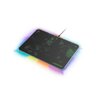 Mouse Pad Gamer  com Led RGB Warrior - AC299 - 1