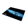 Mouse Pad Gamer Killer Frost MP-G500 C3TECH - 3