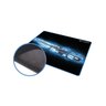 Mouse Pad Gamer Killer Frost MP-G500 C3TECH - 2