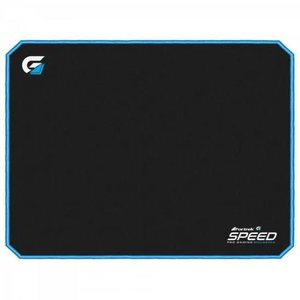 Mouse PAD Gamer Speed MPG102 Preto Fortrek