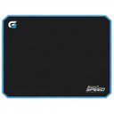 Ver imagem 1 de Mouse PAD Gamer Speed MPG102 Preto Fortrek