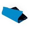 Mouse Pad Gamer Warrior Azul AC288 Multilaser - 2