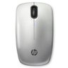 MOUSE SEM FIO HP Z3200 PRATA - 2