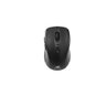 kit Teclado e Mouse Preto sem fio C3TECH K-W50BK - 2