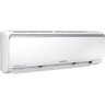 Ar-Condicionado Split Samsung 9.000 BTUs Branco Ar09Mvs 220V - 2