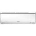 Ver imagem 1 de Ar-Condicionado Split Samsung 9.000 BTUs Branco Ar09Mvs 220V