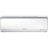 Ar-Condicionado Split Samsung 9.000 BTUs Branco Ar09Mvs 220V - 1