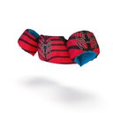 Ver imagem 3 de Boia Infantil Colete Salva Vidas Praia e Piscina Spider