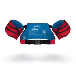 Boia Infantil Colete Salva Vidas Praia e Piscina Spider - 2
