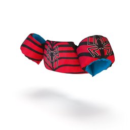 Boia Infantil Colete Salva Vidas Praia e Piscina Spider - 3