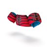 Boia Infantil Colete Salva Vidas Praia e Piscina Spider - 3