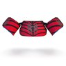 Boia Infantil Colete Salva Vidas Praia e Piscina Spider - 1
