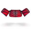 Ver imagem 1 de Boia Infantil Colete Salva Vidas Praia e Piscina Spider